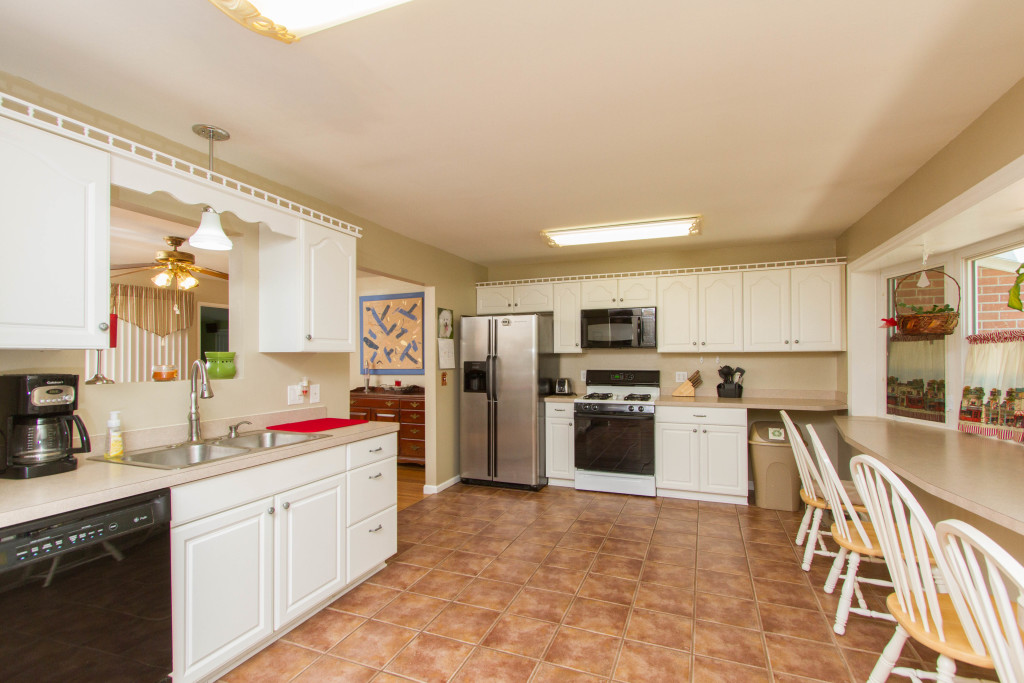 3205 Elmview Dr. Toledo