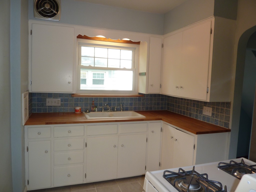 3713 Wycliffe Pkwy Toledo