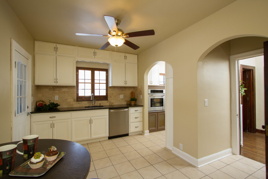 2673 Meadowwood Dr Toledo