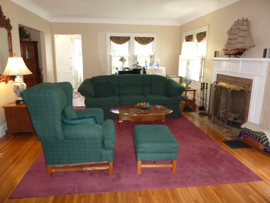 2659 Gunckel Blvd., Toledo