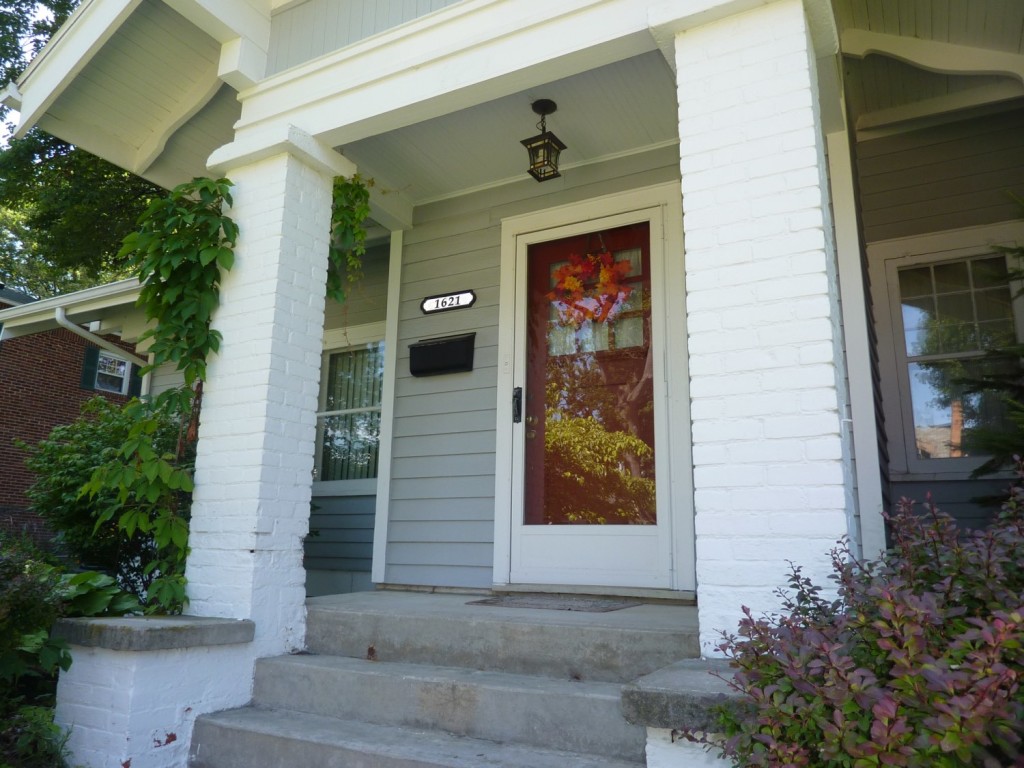 1621 Gilbert Rd Toledo