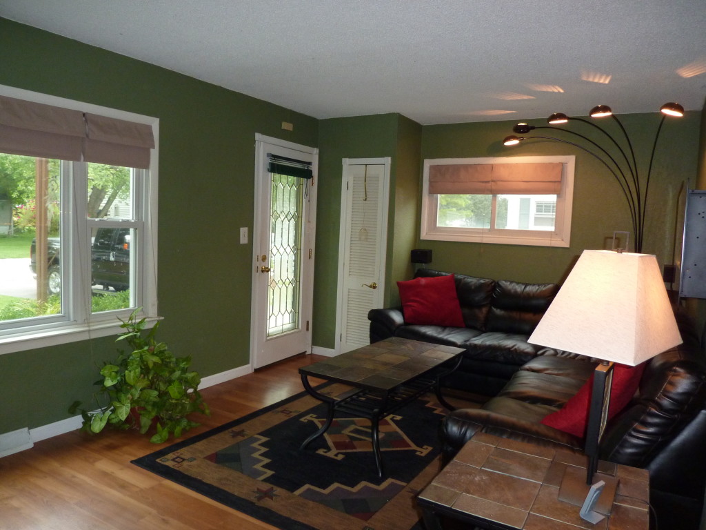 1260 Scott St Maumee