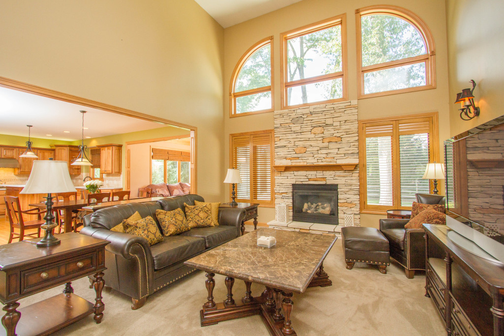 3600BoulderRidge-14969