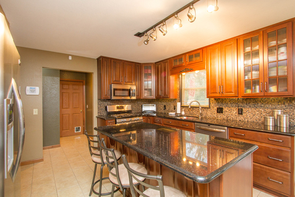 29722Brookview-15400