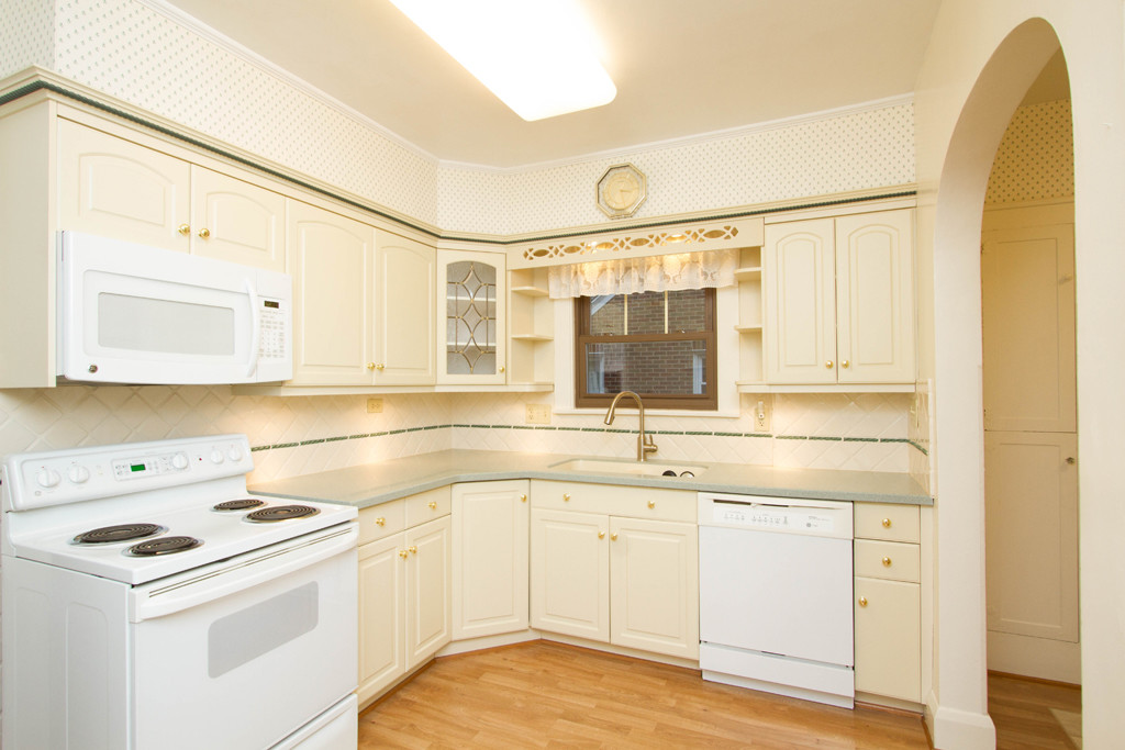 3009 Goddard Rd., Toledo