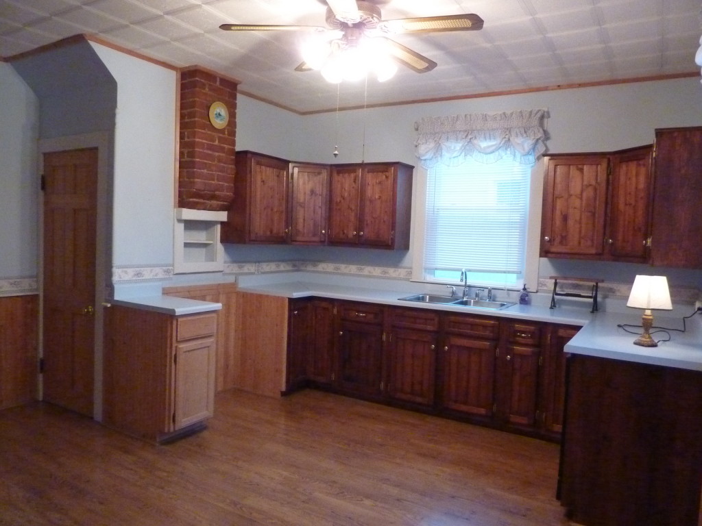 149 Dale St., Toledo