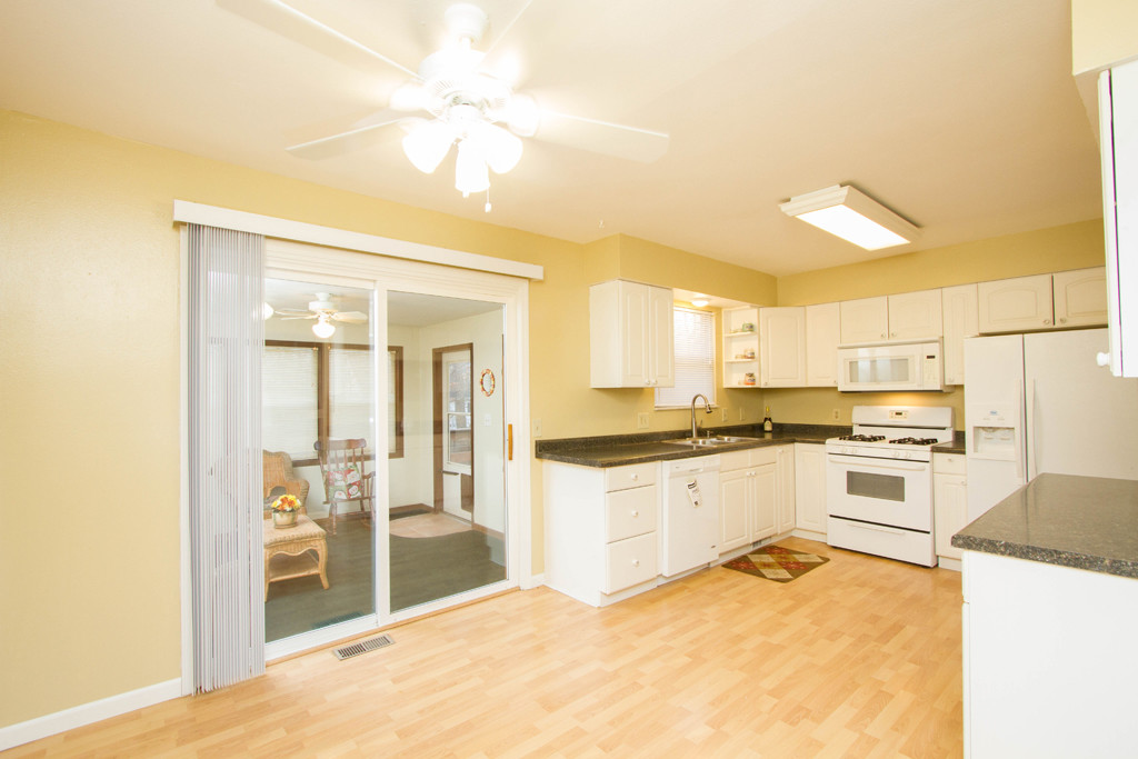 5631Marshall Rd., Toledo