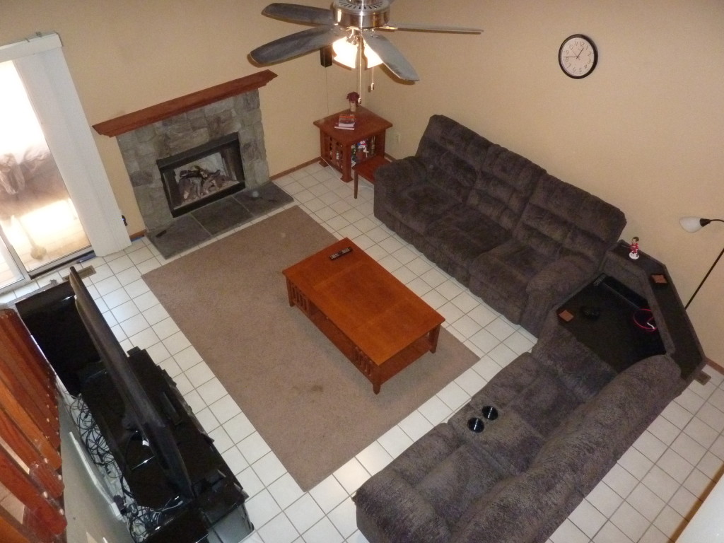 6955 Dorr St. Ste., Toledo