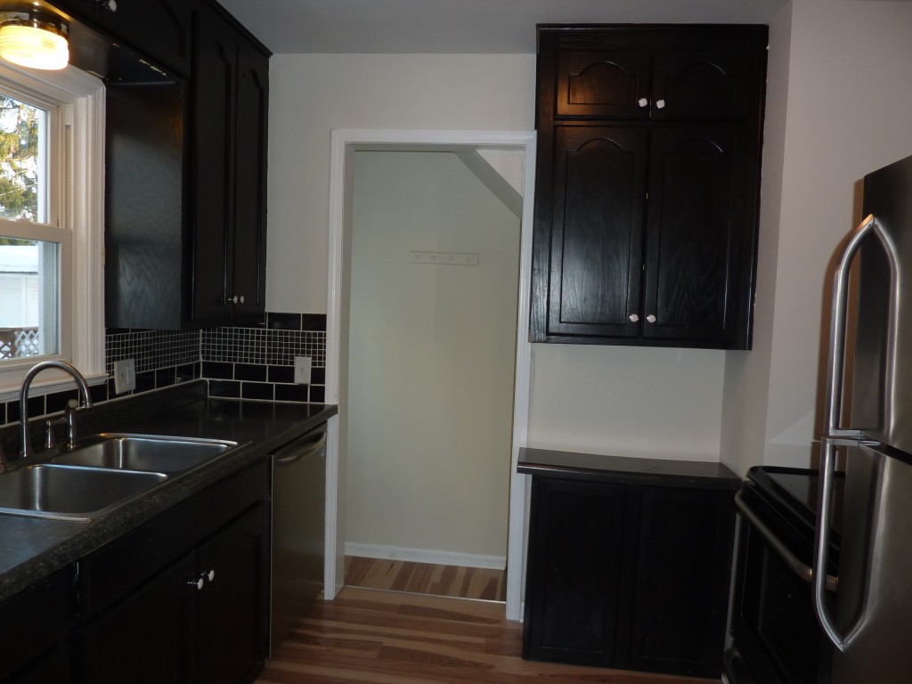 253 W. Capistrano Ave., Toledo