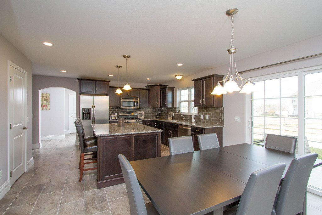 4995 Prestonwood Rd., Perrysburg