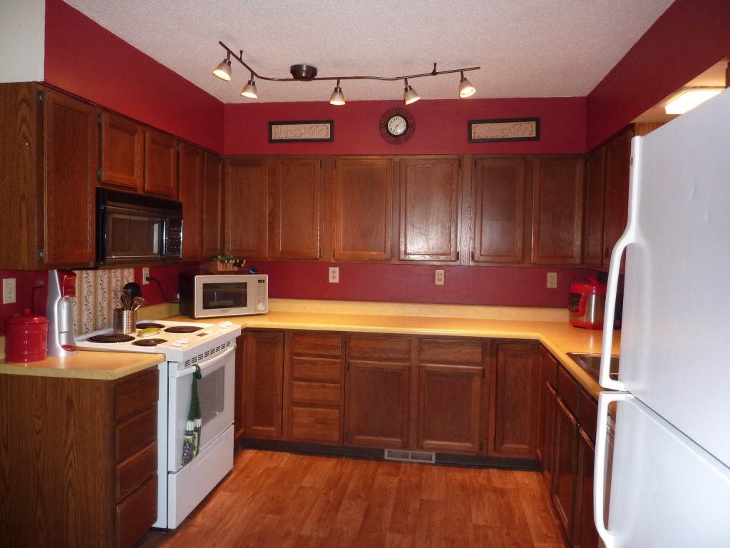 775 Spruce St., Wauseon