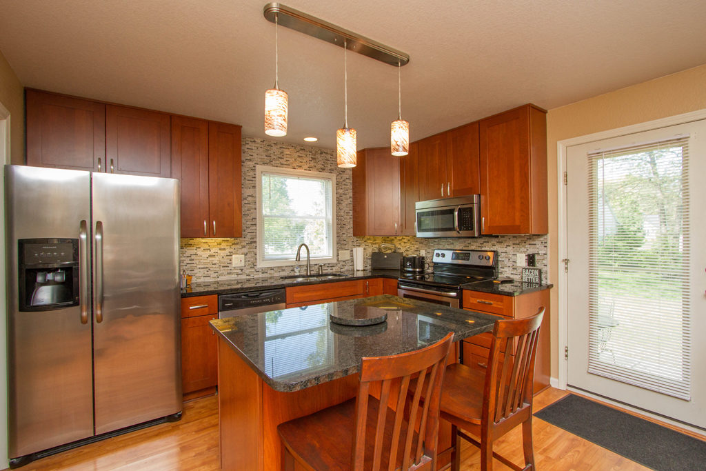 106 Florentine Dr., Holland