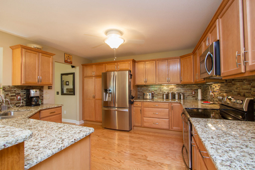 949 Pamshire Downs Ct., Holland