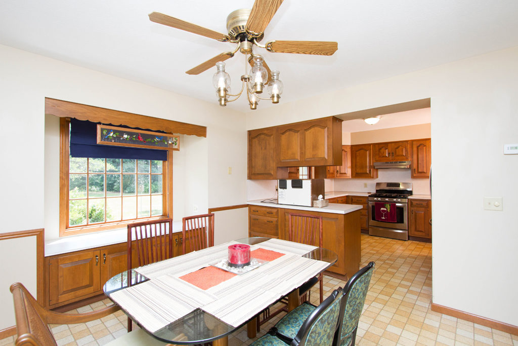 2720 Sequoia_featured