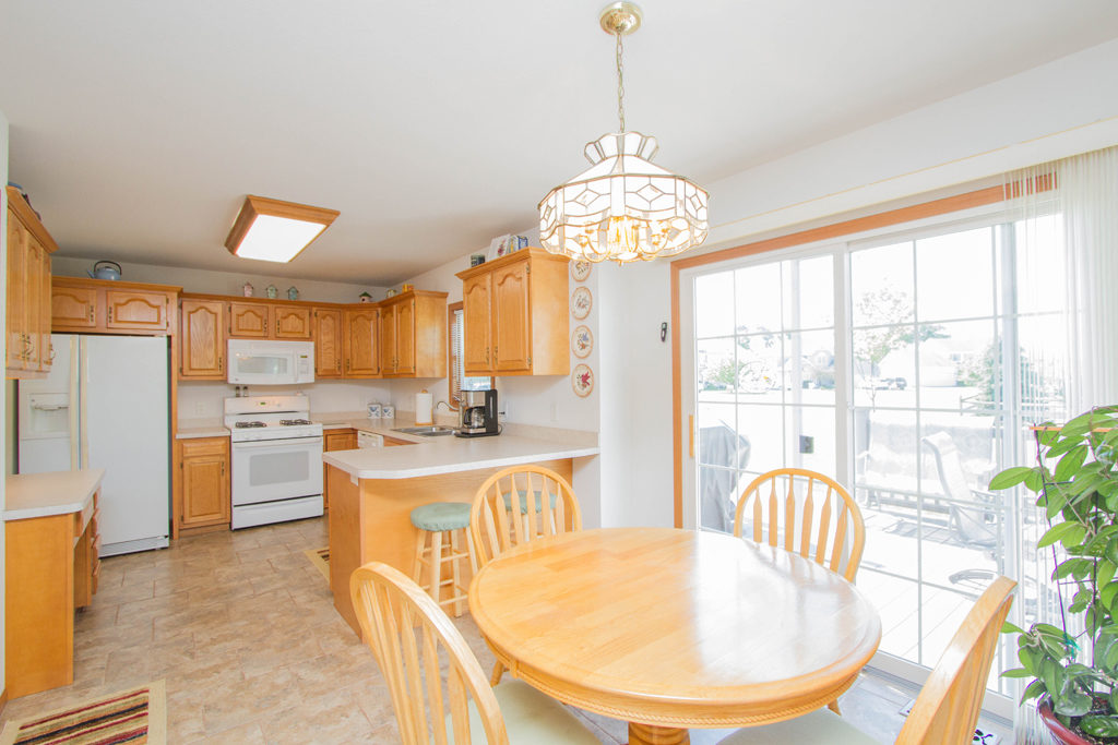 7023 Twin Lakes Dr., Perrysburg