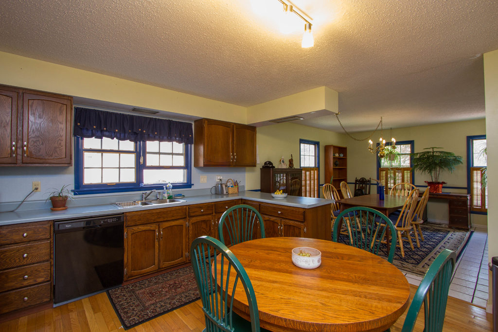 834 Louisiana Ave., Perrysburg