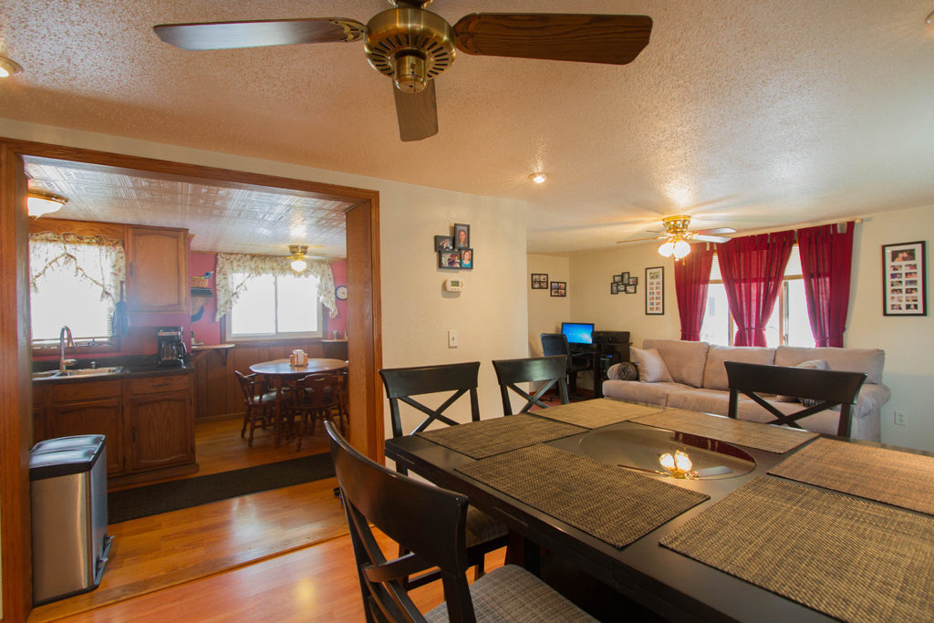 1354 Winnette Dr., Toledo