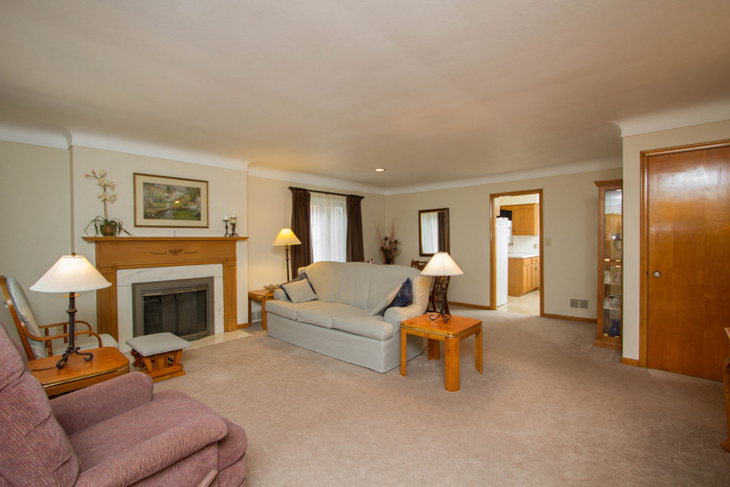 4108 Drummond Rd., Toledo