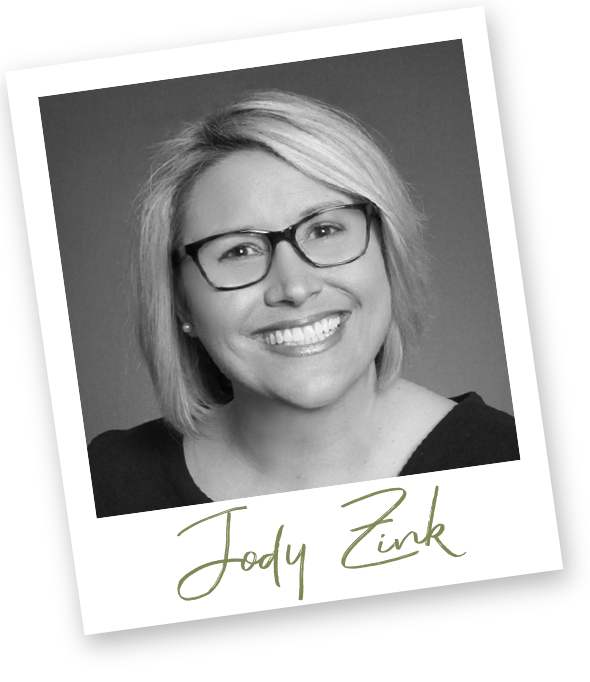 Jody Zink Team, Realtor® With Exp Realty In Ohio & Michigan