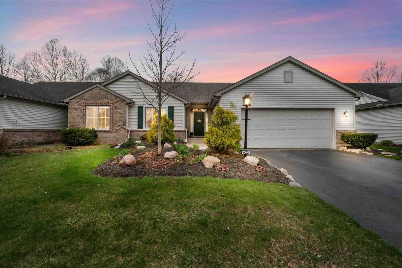 Featured image for “COMING SOON! 622 CRYSTAL LAKE, HOLLAND OH 43528”