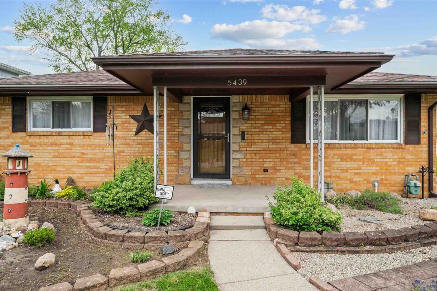 Featured image for “COMING SOON! 5439 Ketukkee Trail, Toledo OH 43611”