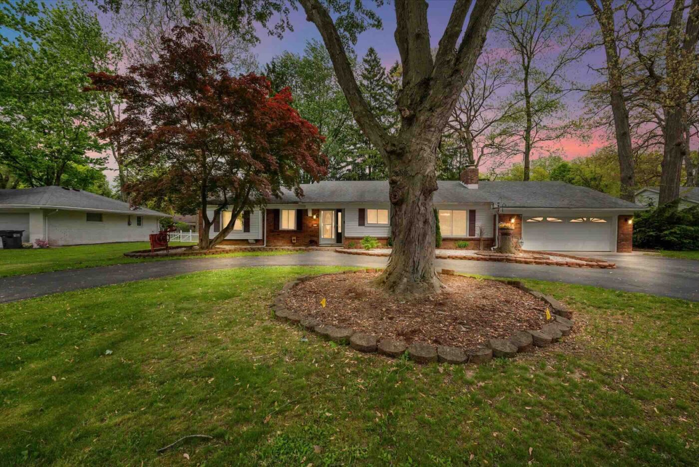 Featured image for “3658 LAUDERDALE DRIVE, TOLEDO OH 43615”