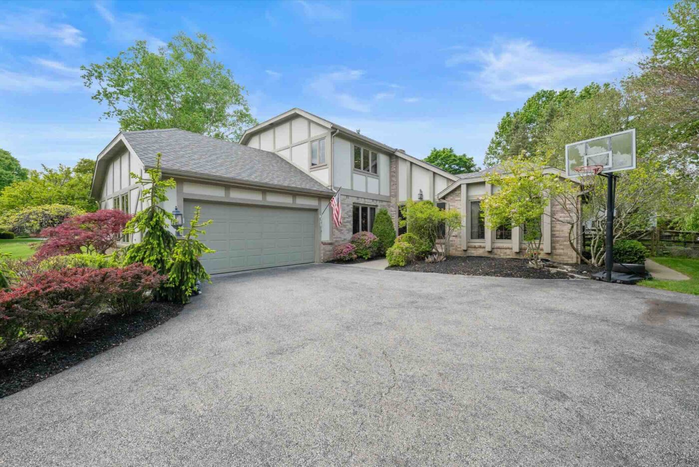 Featured image for “COMING SOON! 5157 OLDE RIDGE, SYLVANIA, OH 43560”