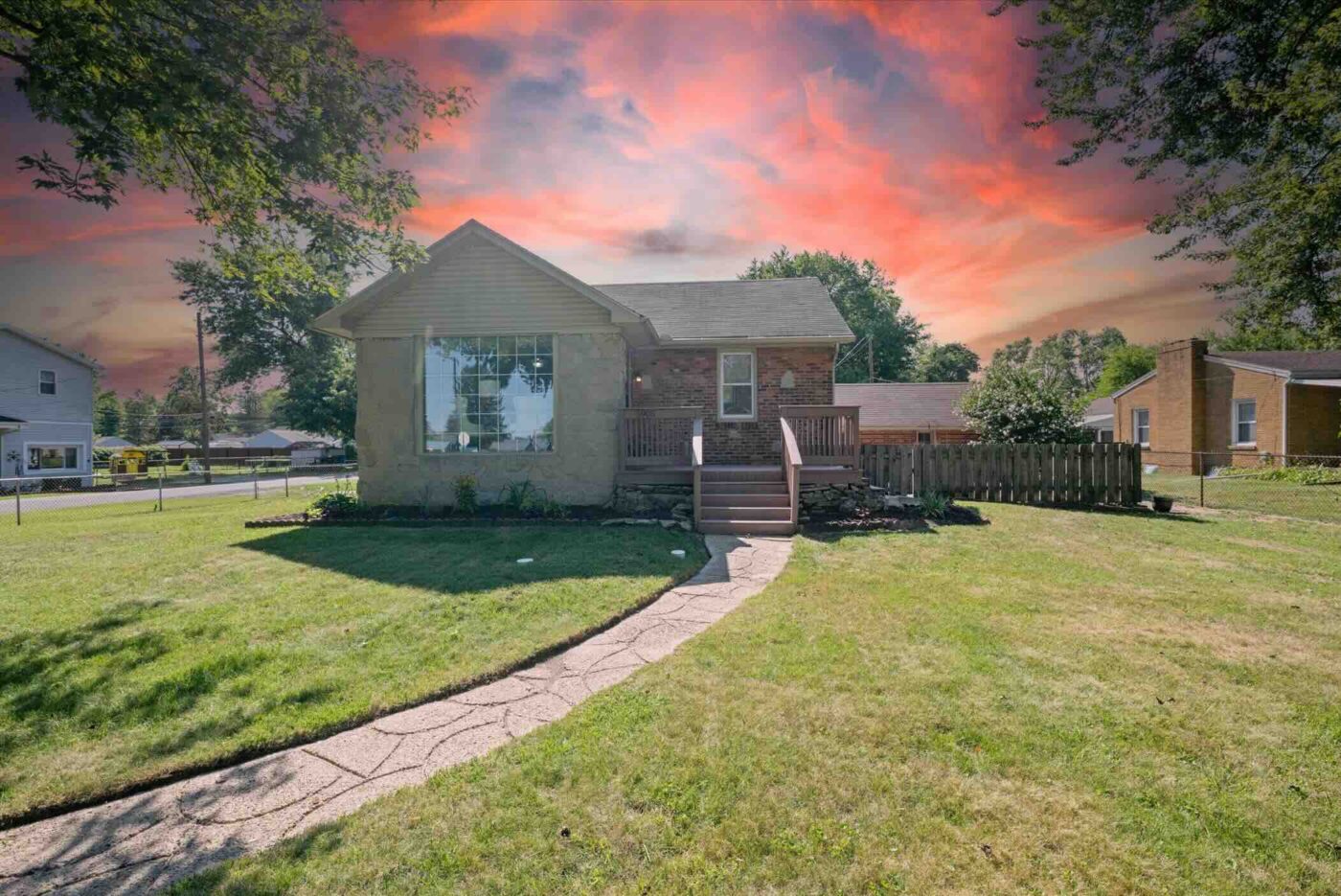 Featured image for “COMING SOON! 5905 LIVINGSTON TOLEDO OH 43613”